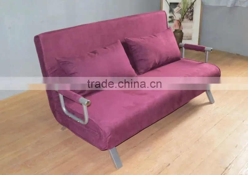 Bed Cover Design & Folding bed