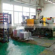Shenzhen Guanhua Button Co., Ltd. company overview - view 4