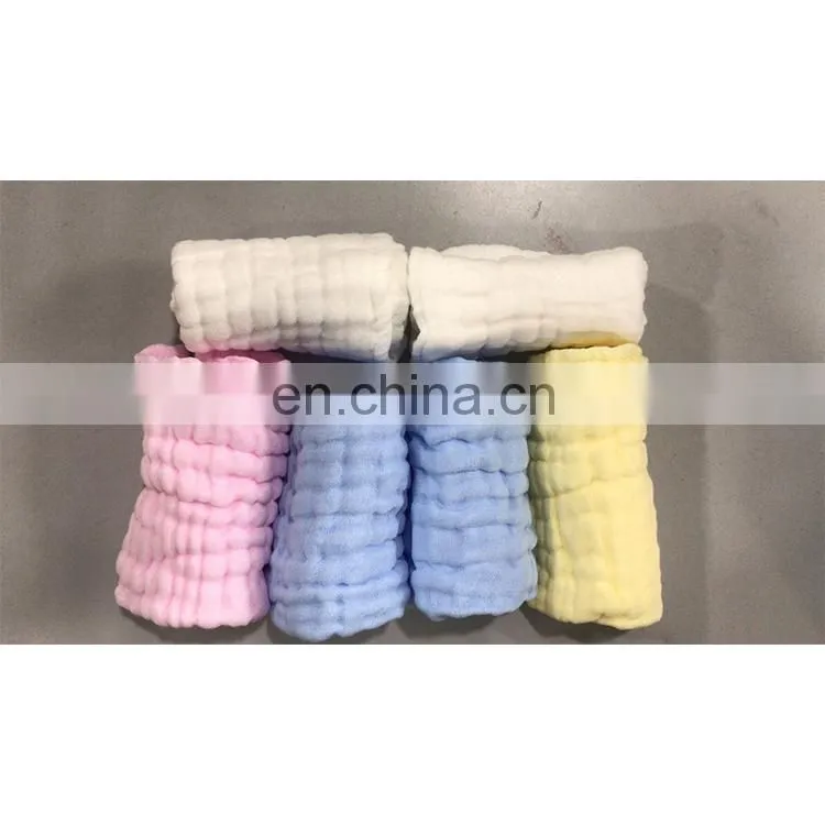 Professional Design Hospital Use Medical Laparotomy Sponges