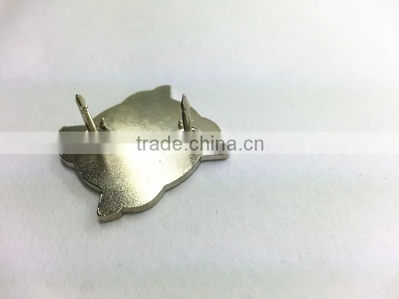 men flower lapel pins/beautiful flower lapel pins