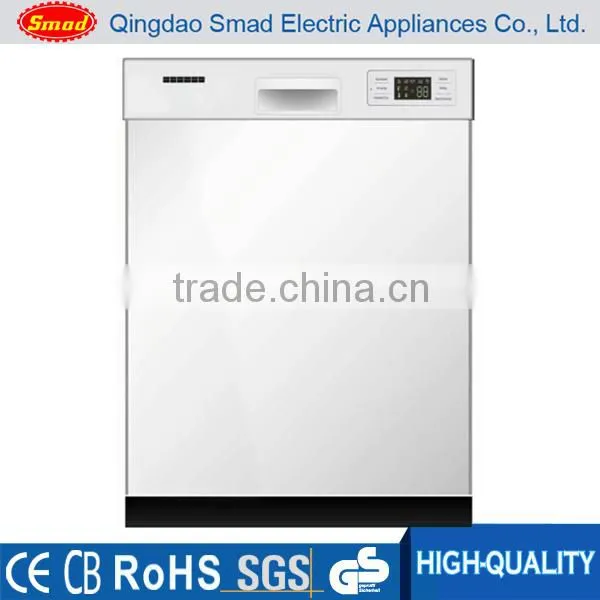 countertop dishwasher table top dishwasher mini portable dishwasher price