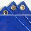 ISO Standard 50KG Safe Working Load Scaffold Tool Lifting Bag