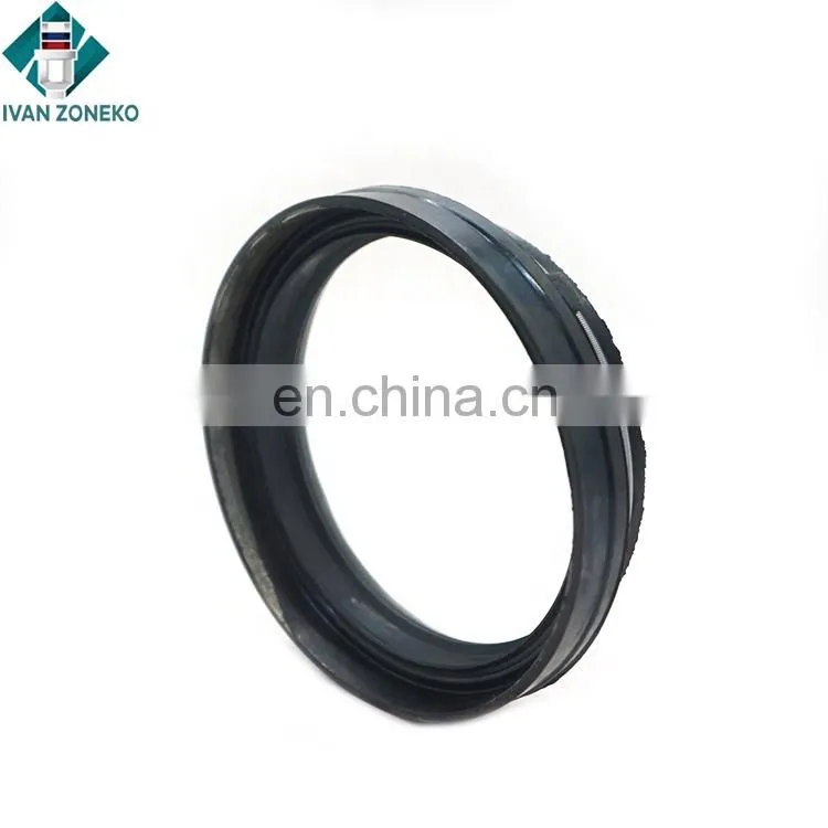 Large Stock Good Quality Car Oil Seal 40215-G9501 40215G9501 For Nissan