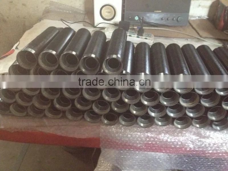 high quality auto shock absorber for car suspension