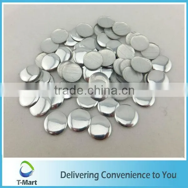 High Quality glue on nailhead for nail art