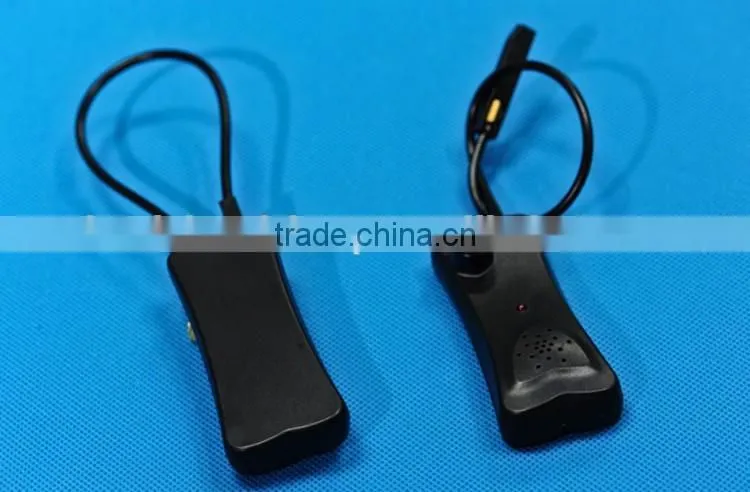 EAS hang luggage alarm tag in supermarkets