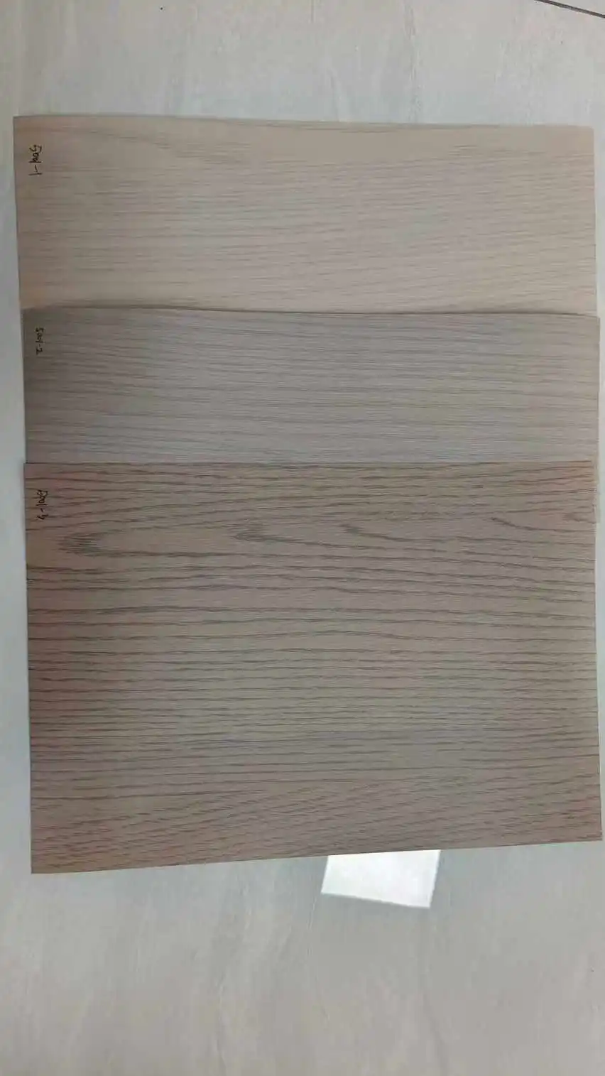 Jiangsu Xinfeng Star Film Material Co., Ltd. company overview - view 1