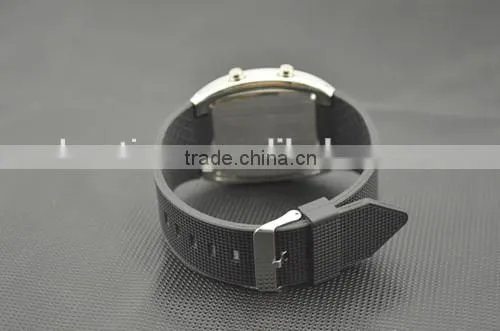 trend products 2016 newly products amazing design wrist watches men