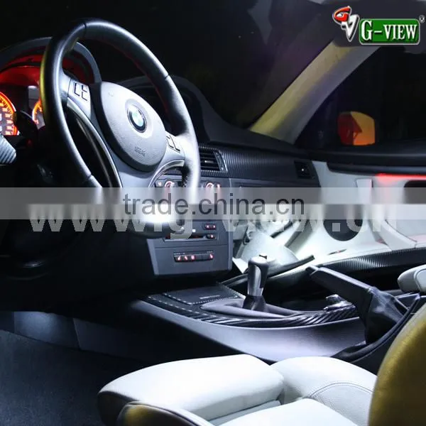 Led automotive lights festoon led auto light car led lamp