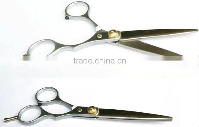 pet dog beauty hair scissors,Thinning Scissors