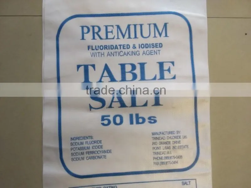 pp woven chemical bag for industry 50kg pp bag 25kg transparent fertilizer bag,pp chemical bag