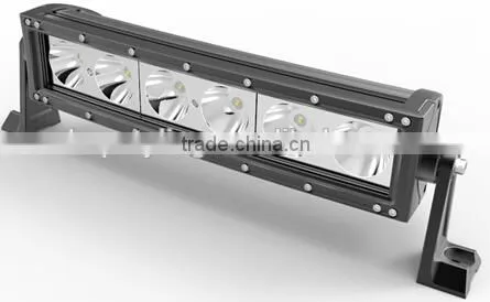 2 years warranty 60w led light bar , 60w light bar
