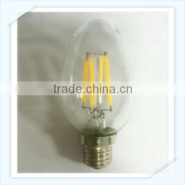 import cheap goods from market 3 chips 5050 module smd led light