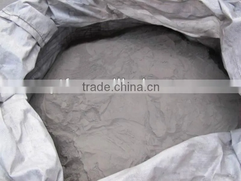 welding raw material
