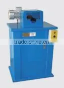 Qingdao hydraulic hose machine ,HYBJ-C HOSE SKIVING machine