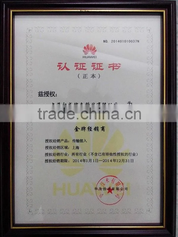 power transmission line microwave transmission equipment