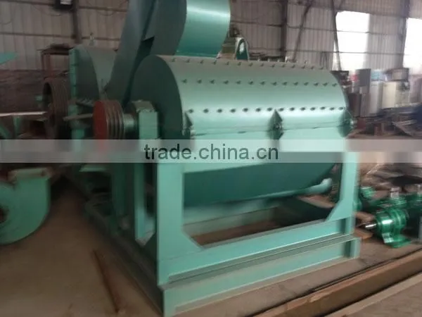 Factory price and CE approved !wood crushing equipment/wood sawdust pellet machine
