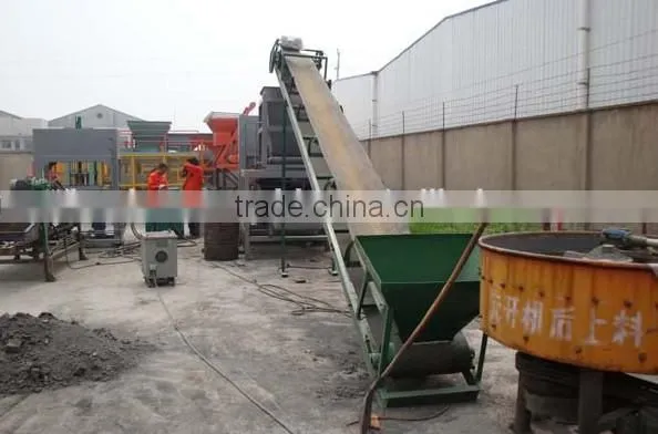 Belt Conveyer,Belt Conveyer machine for sale with CE from China