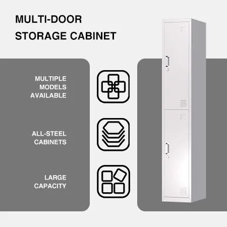 Steel locker11.jpg