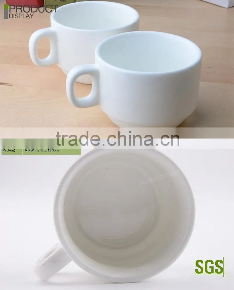 sublimation coated mug 8oz coffee wholesale,the coloured whale coffee mug, very popular