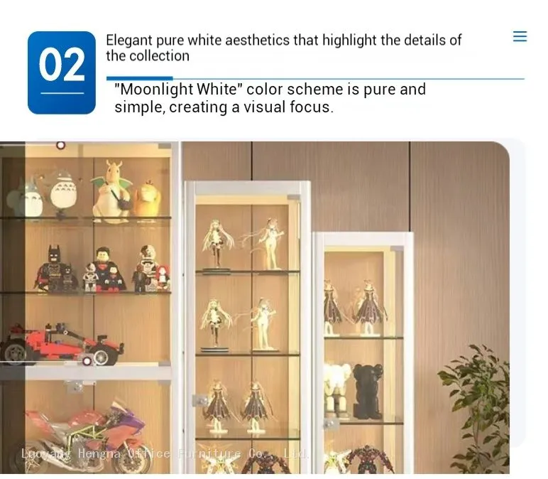 AAQ