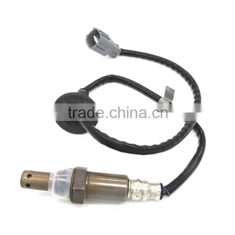 89465-0D200 894650D200 Oxygen Sensor Lambda Probe O2 Sensor Air Fuel Ratio Sensor For Toyota Yaris Vios
