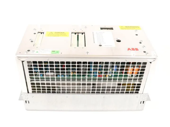 3BSE06503R1