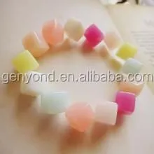 Automatic Brown Cube Sugar Making Machine