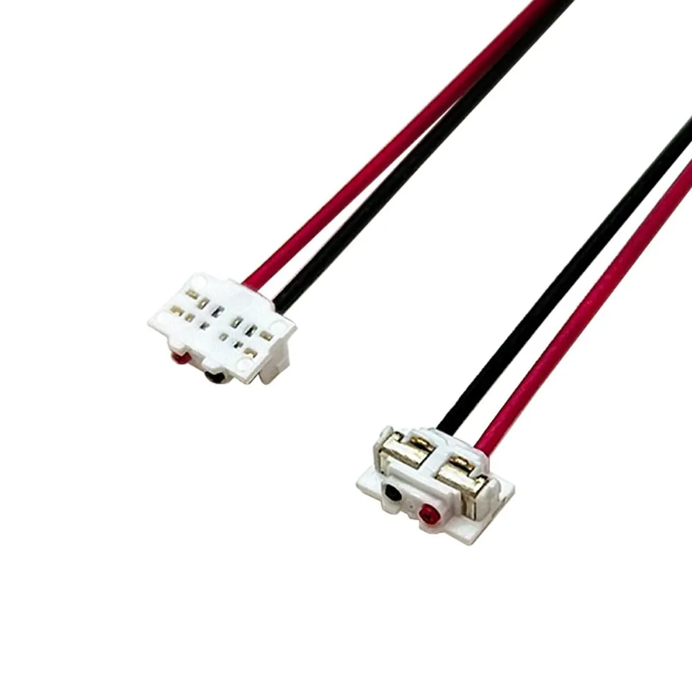 SMK CFX2302 0200F 1