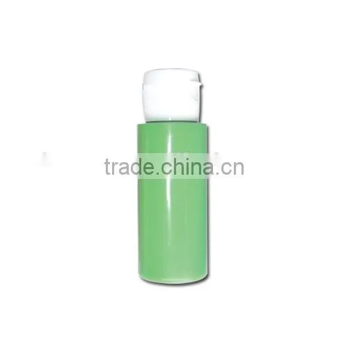 120ML Water Color-Red