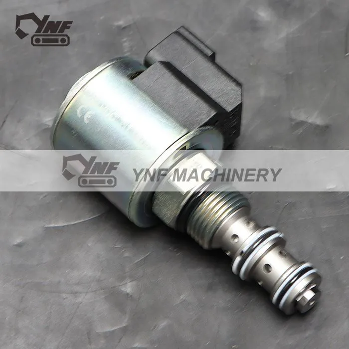 YNF17715 product image 2