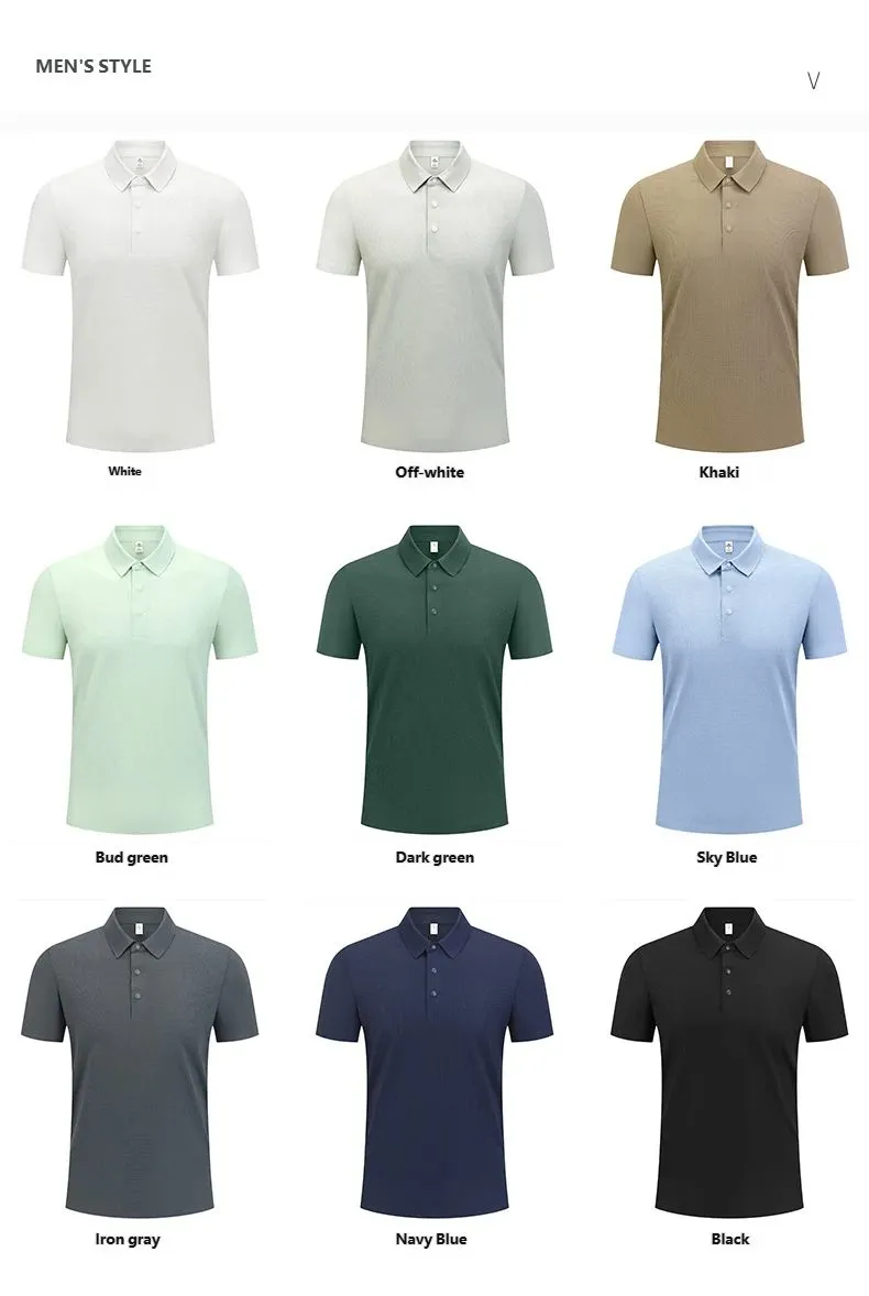 polo-8-9203 (10).jpg.webp