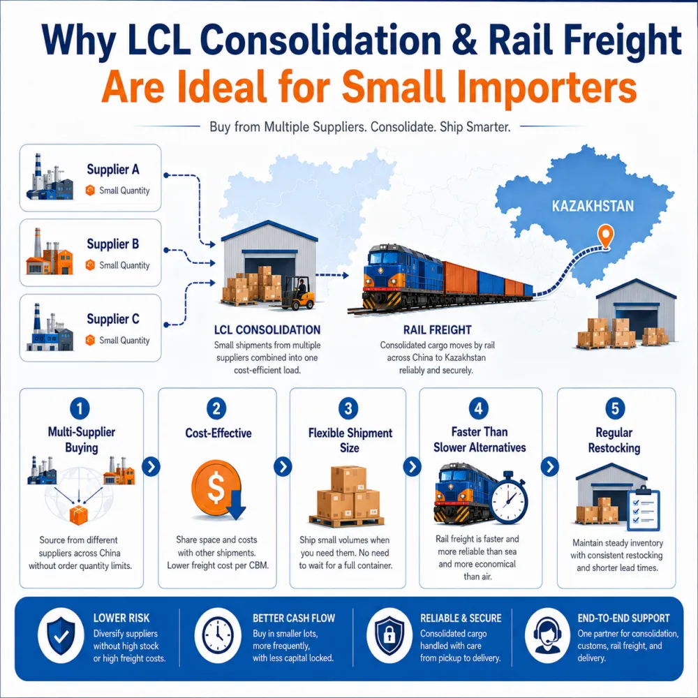 kazakhstan-lcl-consolidation-for-small-importers