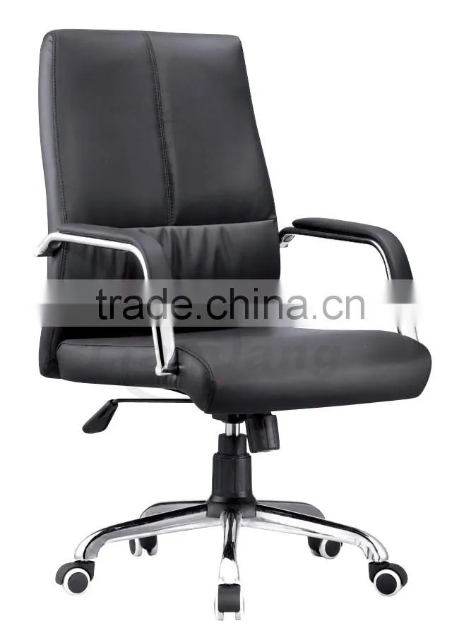 cheap conference room chair D6093#