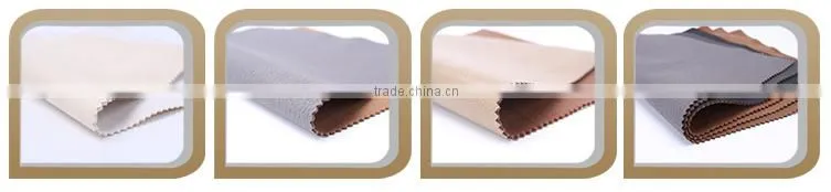 Good quality cheap fabric 2016 sofa fabric