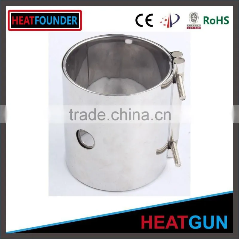 HIGH PURE 95% ZRO2 YTTRIUM YTTRIA STABILIZED ZIRCONIA BEAD BALL