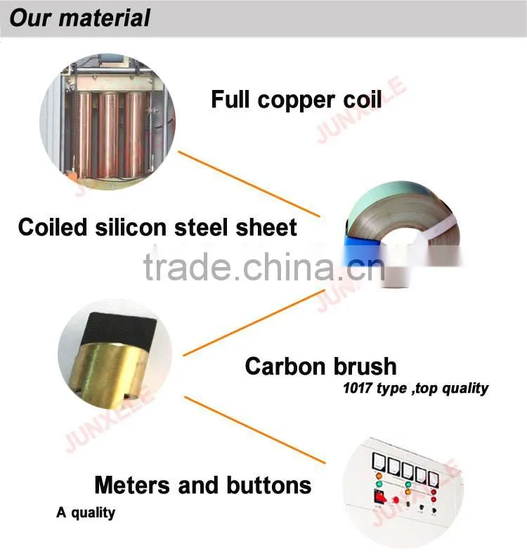 SBW stabilizer / voltage stabilizer / automatic voltage stabilizer