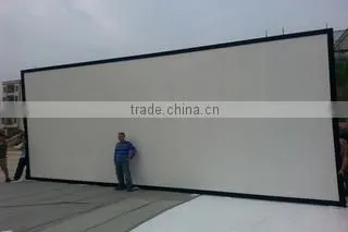 Shenzhen Haiyuheng Electronics Co., Ltd. company overview - view 3