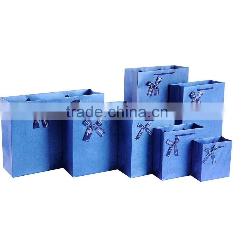 low cost 25kg paper bag paper straw bag