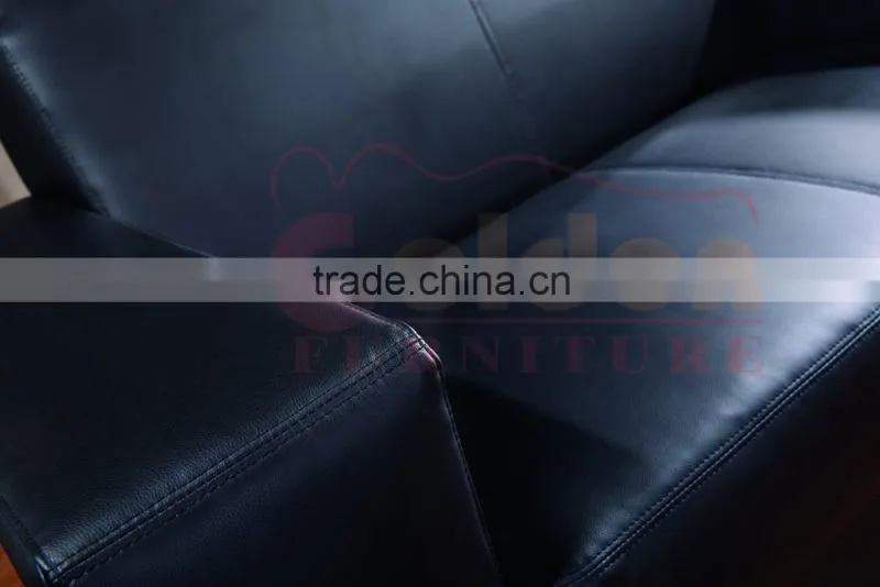 2016 Fabric Material Sofa For Living Room A837