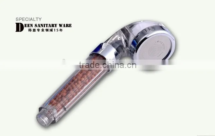 Cheap Rain Vitamin Shower Filter