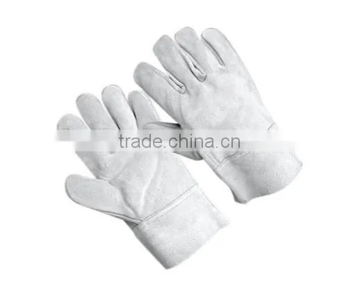 Welding Clothing / Working Clothing / Leather apron