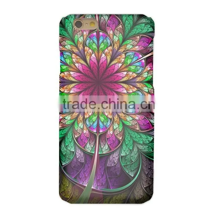 quality material filmy pc material hard than marble print phone cover