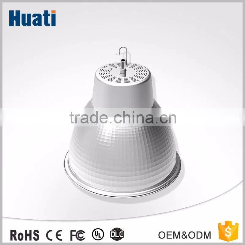 OEM high quality 150w LED high bay light