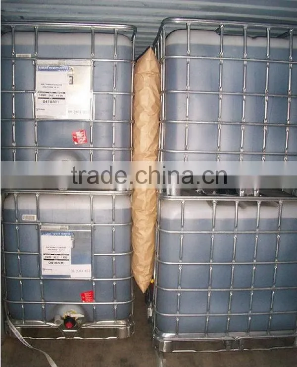 Bottom price high strength small dunnage air bags
