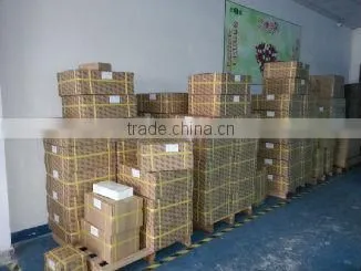 hardware item door fitting window fitting