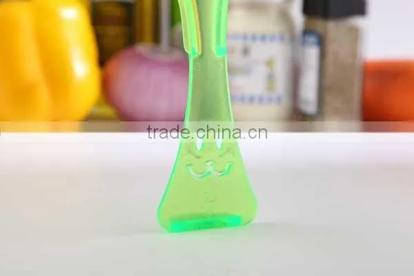D301 kitchen gadget kitchen ware kitchen tool