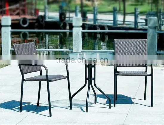 Hot Sale Garden Chair