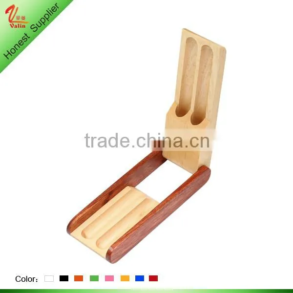 Luxury and Nice Design Wood Cheap Pen Boxes Wholesale