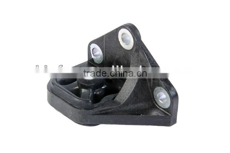 Engine mounts for HONDA OEM 50870-SDA-A02